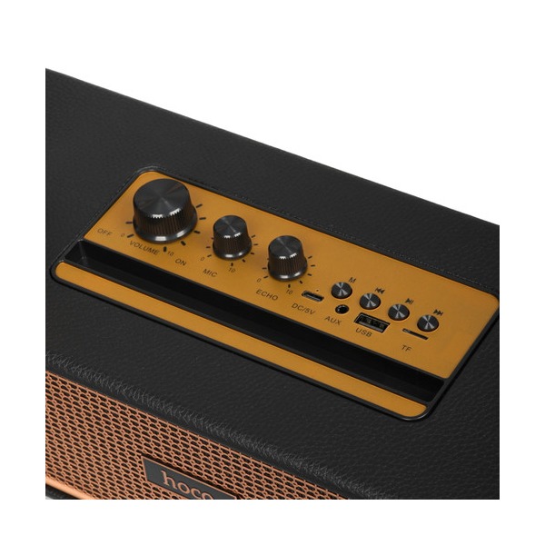 portable-speaker-hoco-bs-63-black-thumb-4