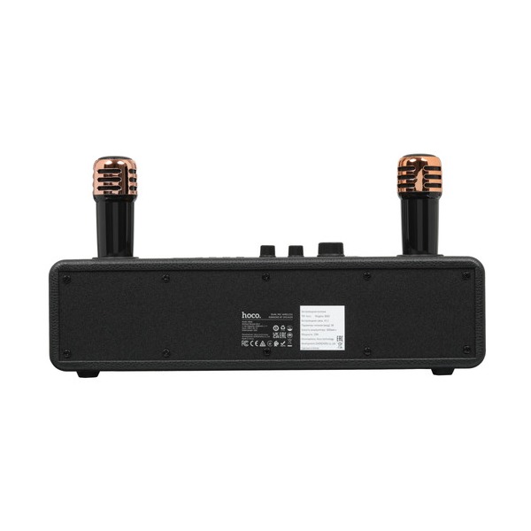 portable-speaker-hoco-bs-63-black-thumb-5