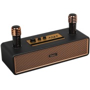 portable-speaker-hoco-bs-63-black