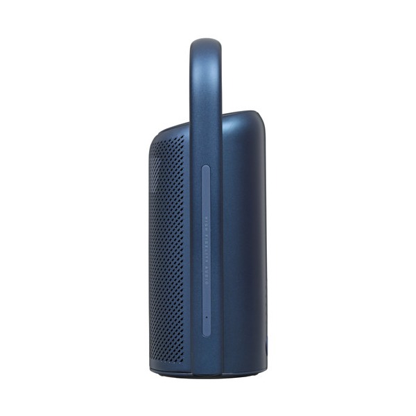 portable-speaker-anker-soundcore-movement-x-500-blue-thumb-3