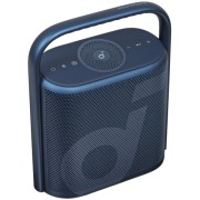portable-speaker-anker-soundcore-movement-x-500-blue