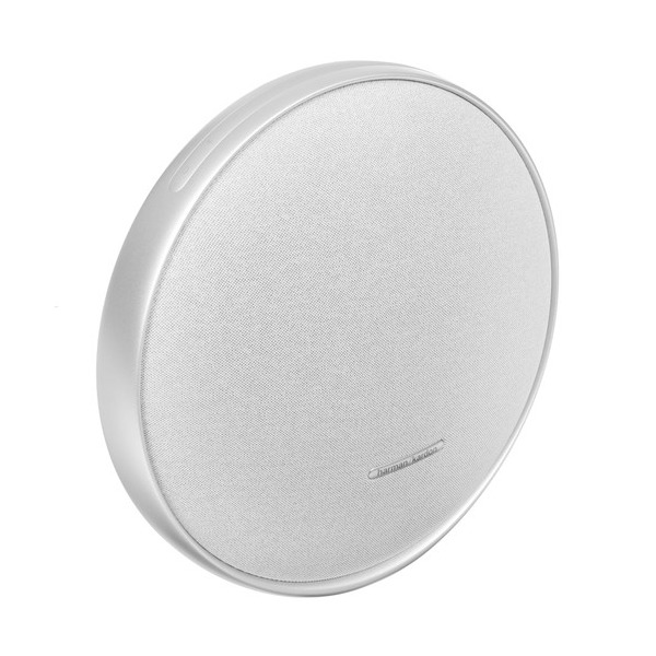 portable-speaker-harman-kardon-onyx-studio-9-grey-thumb-1
