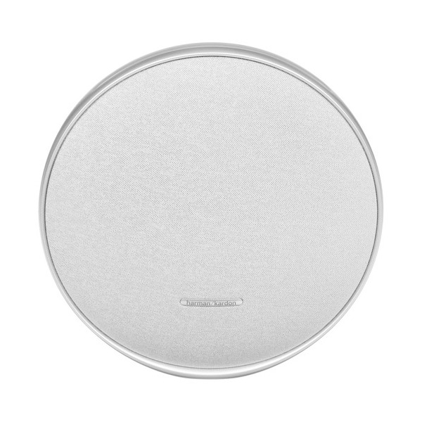 portable-speaker-harman-kardon-onyx-studio-9-grey-thumb-2
