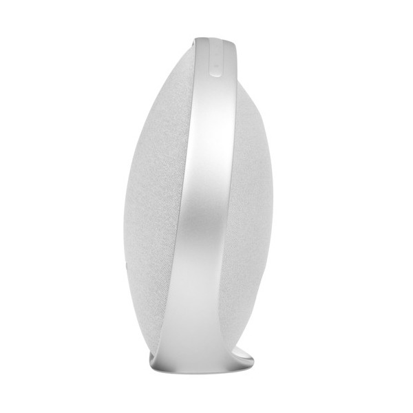 portable-speaker-harman-kardon-onyx-studio-9-grey-thumb-3