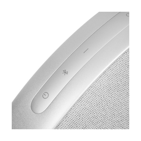 portable-speaker-harman-kardon-onyx-studio-9-grey-thumb-4