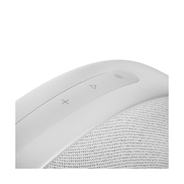 portable-speaker-harman-kardon-onyx-studio-9-grey-thumb-5