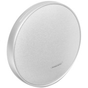 portable-speaker-harman-kardon-onyx-studio-9-grey