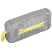 portable-speaker-tronsmart-trip-2-grey