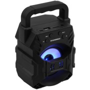 portable-audio-system-soundmax-sm-ps-5027-b-black