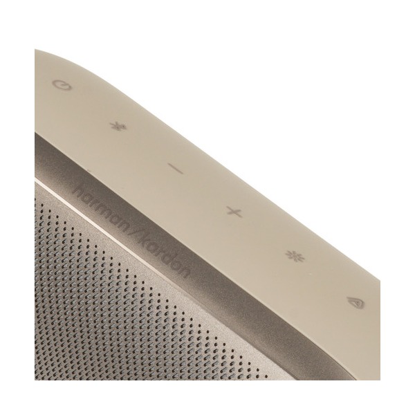portable-speaker-harman-kardon-luna-2-beige-thumb-5