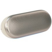portable-speaker-harman-kardon-luna-2-beige