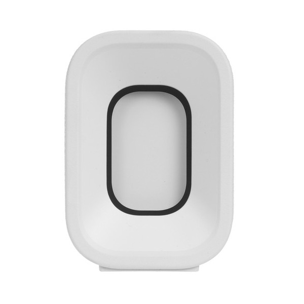 portable-speaker-sony-ult-field-3-white-thumb-3