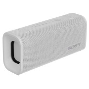 portable-speaker-sony-ult-field-3-white
