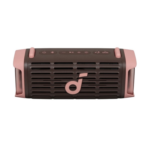 portable-speaker-anker-soundcore-boom-3-i-brown-thumb-3