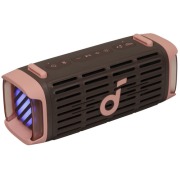 portable-speaker-anker-soundcore-boom-3-i-brown