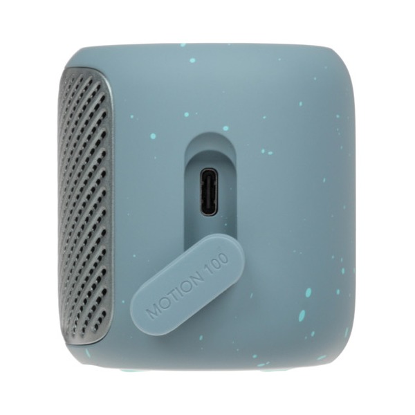 portable-speaker-anker-soundcore-movement-100-cyan-thumb-3