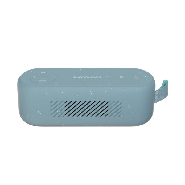 portable-speaker-anker-soundcore-movement-100-cyan-thumb-5