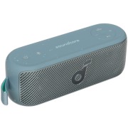 portable-speaker-anker-soundcore-movement-100-cyan