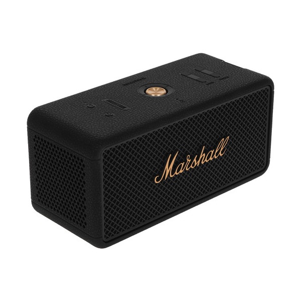portable-speaker-marshall-middleton-ii-black-thumb-1