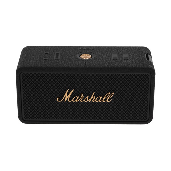 portable-speaker-marshall-middleton-ii-black-thumb-2