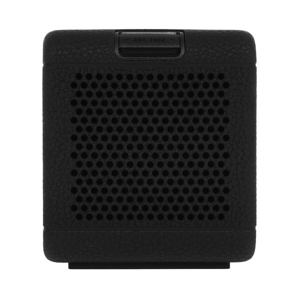 portable-speaker-marshall-middleton-ii-black-thumb-3