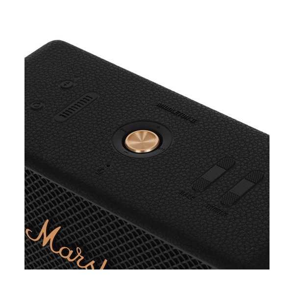 portable-speaker-marshall-middleton-ii-black-thumb-4
