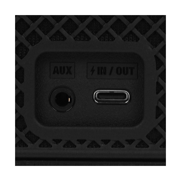 portable-speaker-marshall-middleton-ii-black-thumb-5