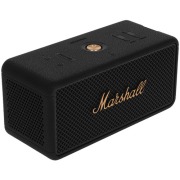 portable-speaker-marshall-middleton-ii-black