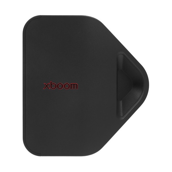 portable-audio-system-lg-xboom-stage-301-black-thumb-4