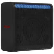 portable-audio-system-lg-xboom-stage-301-black