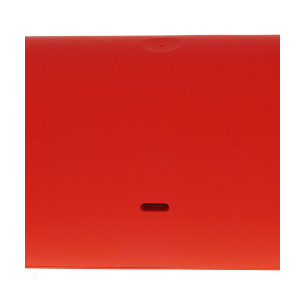 portable-speaker-beats-pill-red-thumb-4
