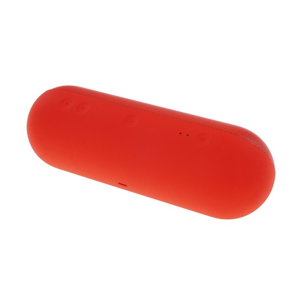 portable-speaker-beats-pill-red-thumb-5