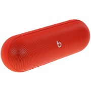 portable-speaker-beats-pill-red
