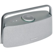 portable-speaker-tronsmart-fiitune-x-30-serebristyy