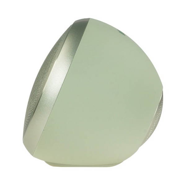 portable-speaker-harman-kardon-luna-2-green-thumb-4