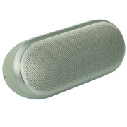 portable-speaker-harman-kardon-luna-2-green