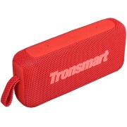 portable-speaker-tronsmart-trip-2-red