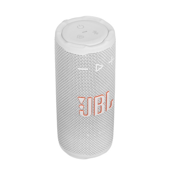portable-speaker-jbl-capture-white-thumb-1