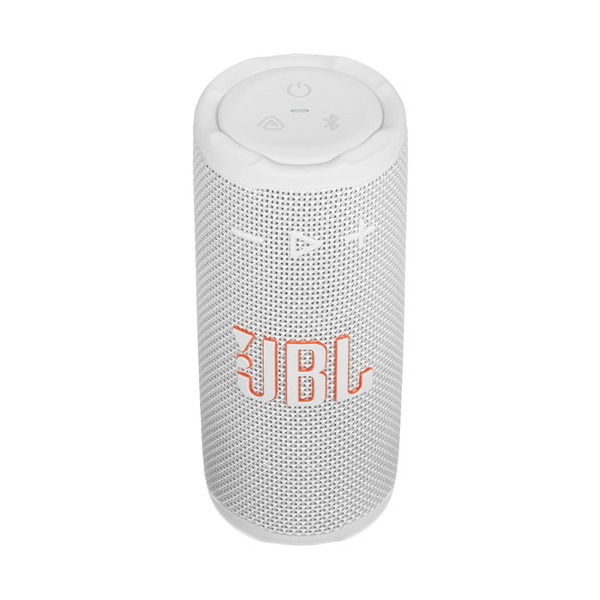 portable-speaker-jbl-capture-white-thumb-2
