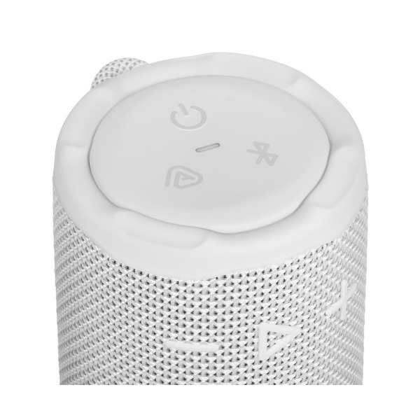 portable-speaker-jbl-capture-white-thumb-4