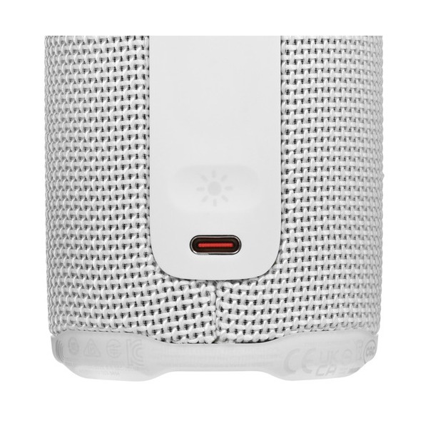 portable-speaker-jbl-capture-white-thumb-5