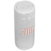 portable-speaker-jbl-capture-white