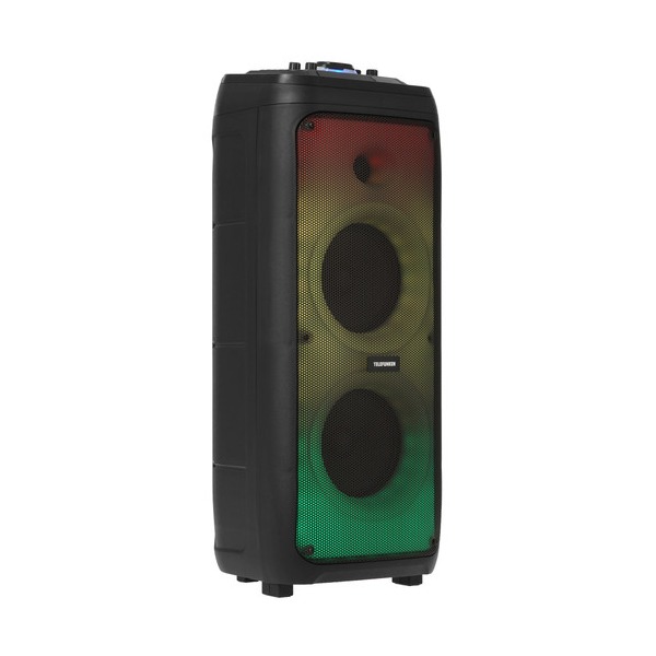 portable-audio-system-telefunken-tf-ms-3303-b-black-thumb-1
