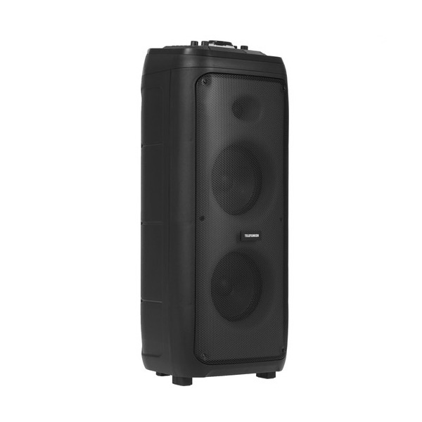 portable-audio-system-telefunken-tf-ms-3303-b-black-thumb-2
