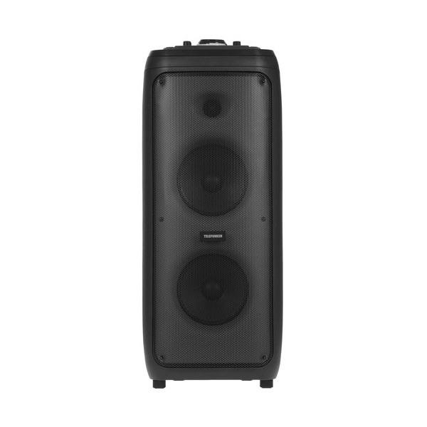 portable-audio-system-telefunken-tf-ms-3303-b-black-thumb-3