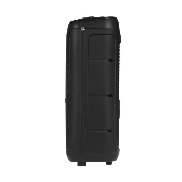 portable-audio-system-telefunken-tf-ms-3303-b-black-thumb-4