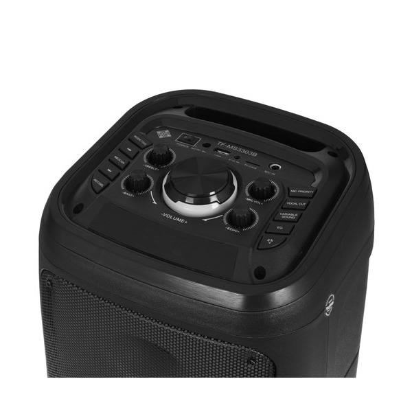 portable-audio-system-telefunken-tf-ms-3303-b-black-thumb-5
