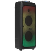 portable-audio-system-telefunken-tf-ms-3303-b-black