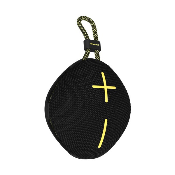 portable-speaker-awei-ka-6-black-thumb-1