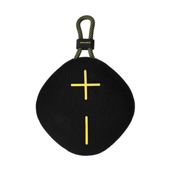 portable-speaker-awei-ka-6-black-thumb-2